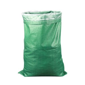 کاربرد دستگاه دوخت و برش SBTQ-650