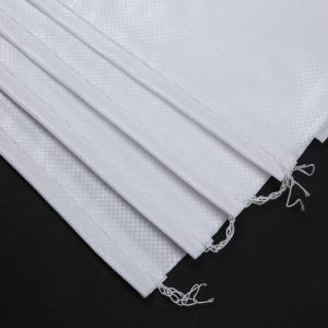 کاربرد دستگاه برش و دوخت SBT-800