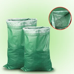 کاربرد دستگاه دوخت و برش SBTQ-650