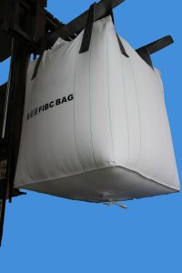 محصول دستگاه لمین SJ90-FM1600