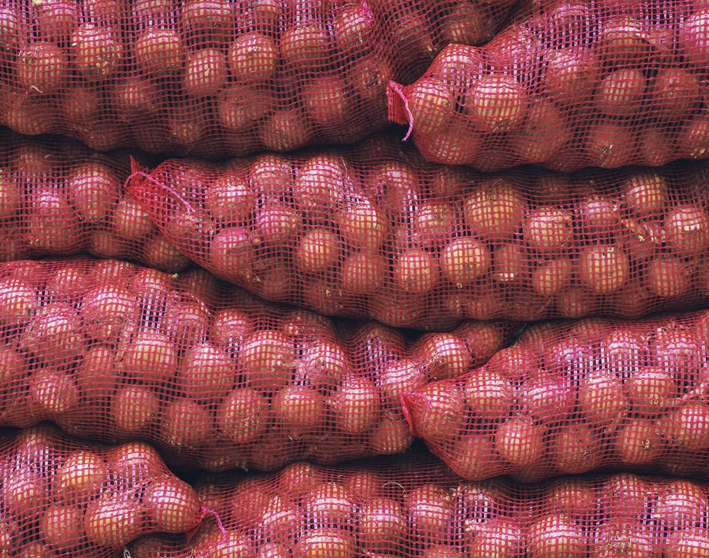 pl144780094-sby_650x4_four_shuttles_leno_mesh_bag_onion_bag_circular_loom_machine دستگاه گردباف کیسه توری چهار شاتل SBY-650X4 برای کیسه پیاز