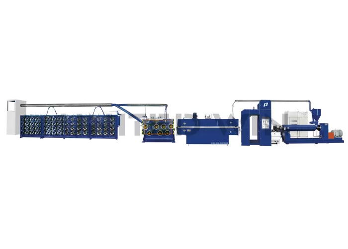 pl35190093-hdpe_pp_woven_sack_bag_making_machine_tape_extrusion_line_process_500kg_h (1)