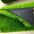 1-2 خط تولید چمن مصنوعی با نخ پلاستیکی تخت