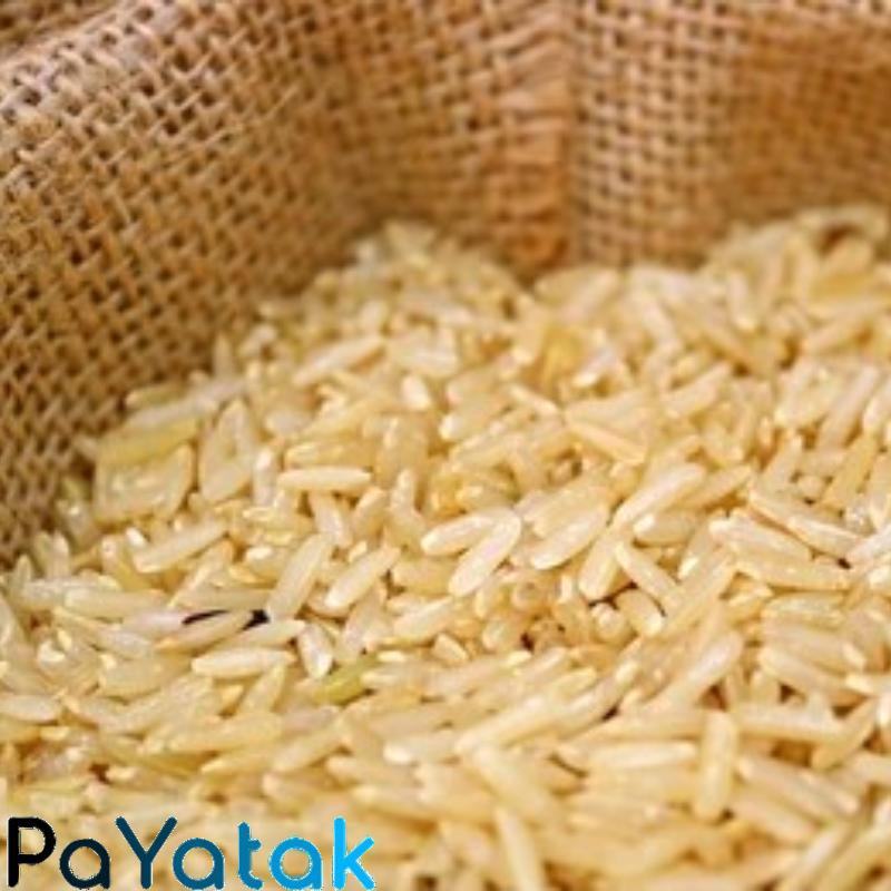 لبه دوزی گونی به چه معناست؟